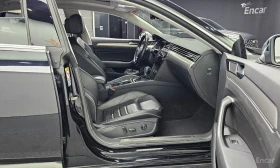 VW Arteon 2.0 TDI Premium* DISTRONIC* ПОДГРЕВ* ОБДУХВАНЕ*  | Auto.bg — изображение 7
