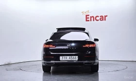 VW Arteon 2.0 TDI Premium* DISTRONIC* ПОДГРЕВ* ОБДУХВАНЕ*  | Auto.bg — изображение 4