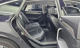 VW Arteon 2.0 TDI Premium* DISTRONIC* ПОДГРЕВ* ОБДУХВАНЕ*  | Auto.bg — изображение 15