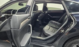 VW Arteon 2.0 TDI Premium* DISTRONIC* ПОДГРЕВ* ОБДУХВАНЕ*  | Auto.bg — изображение 16