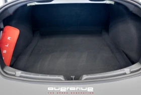 Tesla Model 3 Standard range - 38400 € / 75103.87 лв. - 63239540 6