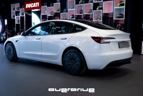 Tesla Model 3 Standard range - 38400 € / 75103.87 лв. - 63239540 4