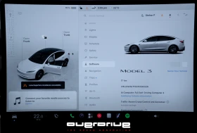 Tesla Model 3 Standard range - 38400 € / 75103.87 лв. - 63239540 11