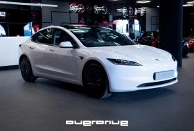 Tesla Model 3 Standard range - 38400 € / 75103.87 лв. - 63239540 2