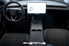 Tesla Model 3 Standard range - 38400 € / 75103.87 лв. - 63239540 10