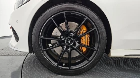 Mercedes-Benz C 43 AMG Head up/�������/�����/���������/ | Mobile.bg � ����� ������ 5