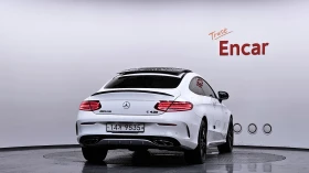 Mercedes-Benz C 43 AMG Head up/�������/�����/���������/ | Mobile.bg � ����� ������ 4
