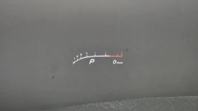 Mercedes-Benz C 43 AMG Head up/�������/�����/���������/ | Mobile.bg � ����� ������ 13