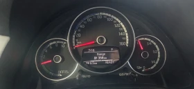 Seat Mii Electric 37.4 KW | Mobile.bg � ����� ������ 12