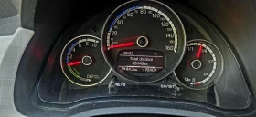Seat Mii Electric 37.4 KW - 10600 € / 20731.80 лв. - 27527287 10