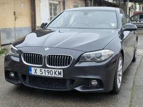 BMW 530 | Mobile.bg � ����� ������ 4