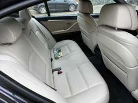 BMW 530 | Mobile.bg � ����� ������ 9