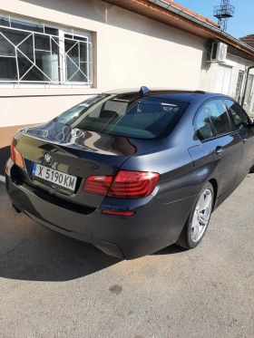 BMW 530 | Mobile.bg � ����� ������ 7