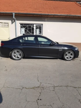 BMW 530 | Mobile.bg � ����� ������ 3