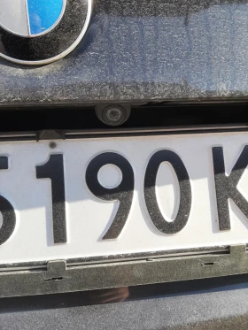BMW 530 | Mobile.bg � ����� ������ 12