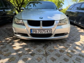 BMW 320 - 4000 € / 7823.32 лв. - 79766794 11