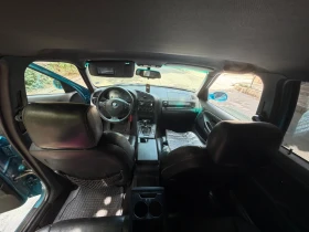 BMW 320 | Mobile.bg � ����� ������ 9