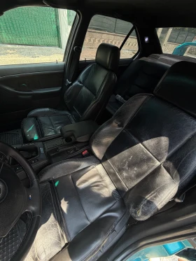 BMW 320 | Mobile.bg � ����� ������ 11