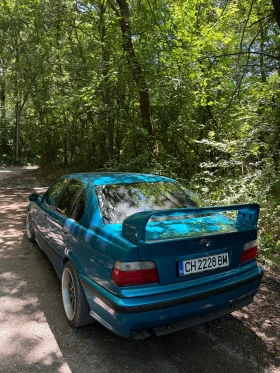 BMW 320 | Mobile.bg � ����� ������ 4