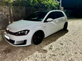 VW Golf Gti | Mobile.bg � ����� ������ 13
