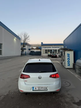 VW Golf Gti | Mobile.bg � ����� ������ 3