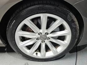 Audi A7 3.0 TFSI Quattro Dynamic| 300�.�.| ���.��������� | Mobile.bg � ����� ������ 5