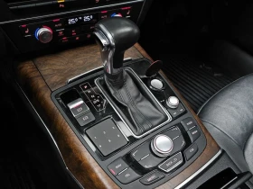 Audi A7 3.0 TFSI Quattro Dynamic| 300�.�.| ���.��������� | Mobile.bg � ����� ������ 9