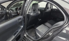 Mitsubishi Lancer * 10th * КРАЙНА ЦЕНА ДО БЪЛГАРИЯ - 15300 € - 31825915 11