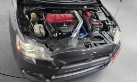 Mitsubishi Lancer * 10th * КРАЙНА ЦЕНА ДО БЪЛГАРИЯ - 15300 € - 31825915 6