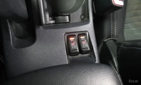 Mitsubishi Lancer * 10th * КРАЙНА ЦЕНА ДО БЪЛГАРИЯ - 15300 € - 31825915 16