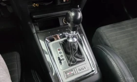 Mitsubishi Lancer * 10th * КРАЙНА ЦЕНА ДО БЪЛГАРИЯ - 15300 € - 31825915 9