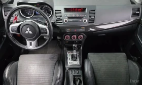 Mitsubishi Lancer * 10th * КРАЙНА ЦЕНА ДО БЪЛГАРИЯ - 15300 € - 31825915 7