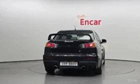 Mitsubishi Lancer * 10th * КРАЙНА ЦЕНА ДО БЪЛГАРИЯ - 15300 € - 31825915 4