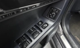 Mitsubishi Lancer * 10th * КРАЙНА ЦЕНА ДО БЪЛГАРИЯ - 15300 € - 31825915 13