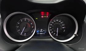 Mitsubishi Lancer * 10th * КРАЙНА ЦЕНА ДО БЪЛГАРИЯ - 15300 € - 31825915 8