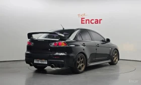 Mitsubishi Lancer * 10th * КРАЙНА ЦЕНА ДО БЪЛГАРИЯ - 15300 € - 31825915 2