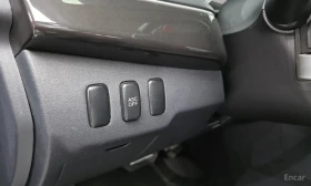 Mitsubishi Lancer * 10th * КРАЙНА ЦЕНА ДО БЪЛГАРИЯ - 15300 € - 31825915 14