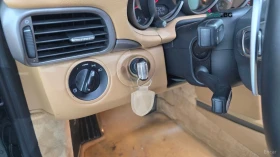 Porsche Carrera 911* CARRERA* 997* ПОДГРЕВ* CARPLAY* КАМЕРА | Auto.bg — изображение 17