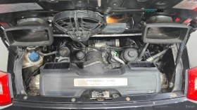 Porsche Carrera 911* CARRERA* 997* ПОДГРЕВ* CARPLAY* КАМЕРА | Auto.bg — изображение 7