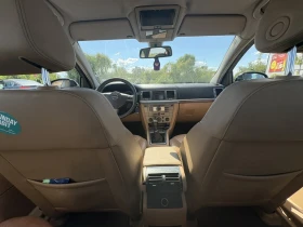 Opel Vectra undefined | Auto.bg — изображение 15