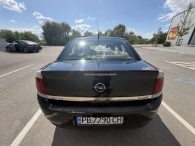 Opel Vectra undefined | Auto.bg — изображение 2