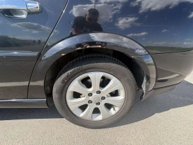 Opel Vectra undefined | Auto.bg — изображение 10