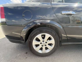 Opel Vectra undefined | Auto.bg — изображение 4