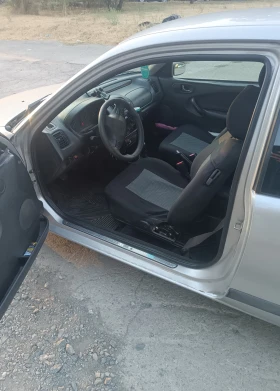 Rover 200 | Mobile.bg � ����� ������ 9