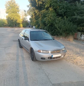 Rover 200 | Mobile.bg � ����� ������ 2