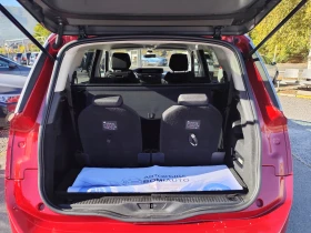 Citroen Grand C4 Picasso 1.6HDi/7-MECTA/ LED/EURO6B/NAVI/CAMERA*  | Mobile.bg � ����� ������ 13