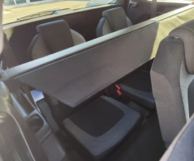 Citroen Grand C4 Picasso 1.6HDi/7-MECTA/ LED/EURO6B/NAVI/CAMERA*  | Mobile.bg � ����� ������ 10