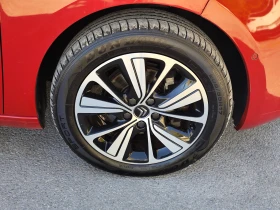 Citroen Grand C4 Picasso 1.6HDi/7-MECTA/ LED/EURO6B/NAVI/CAMERA*  | Mobile.bg � ����� ������ 16