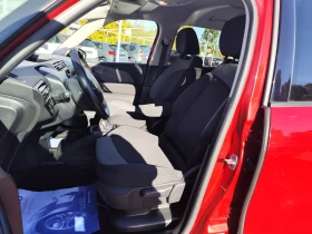 Citroen Grand C4 Picasso 1.6HDi/7-MECTA/ LED/EURO6B/NAVI/CAMERA*  | Mobile.bg � ����� ������ 6