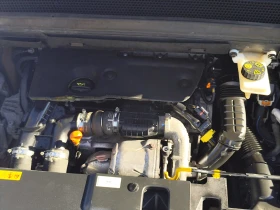 Citroen Grand C4 Picasso 1.6HDi/7-MECTA/ LED/EURO6B/NAVI/CAMERA*  | Mobile.bg � ����� ������ 14